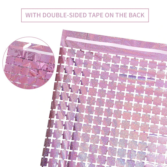 Hfd208abe37464813a16ad3ffbf3075b1M