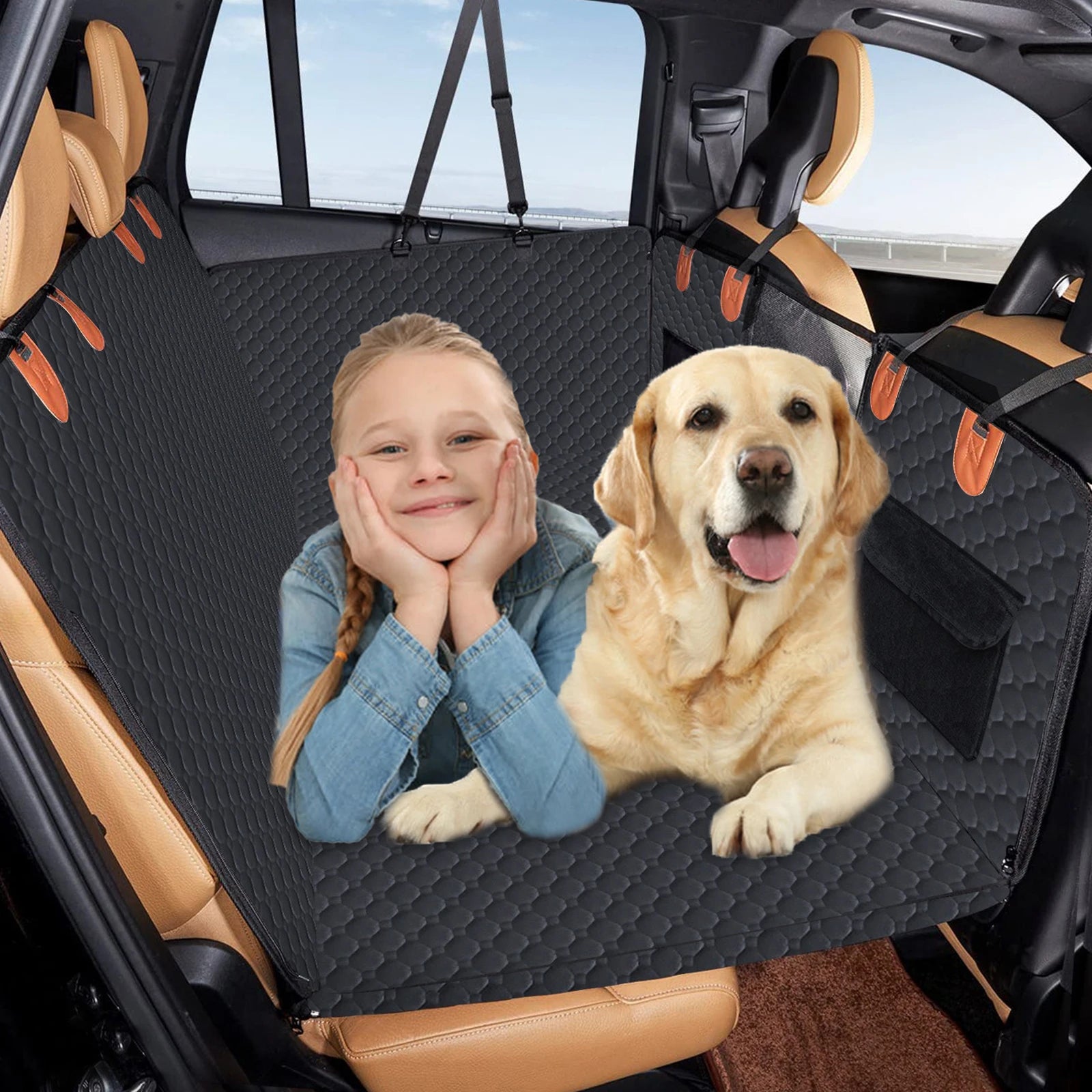 A4668e2d607c446c4871b22610e50a34cZ