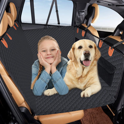 A4668e2d607c446c4871b22610e50a34cZ