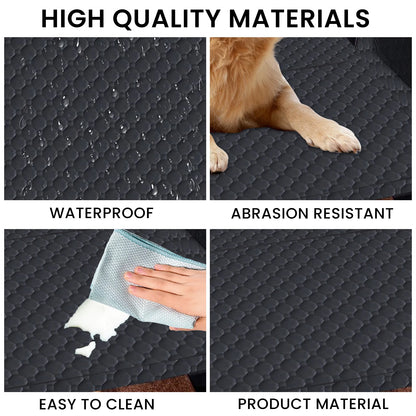 A668da80720f44fc6bca35725e56e9c3dj