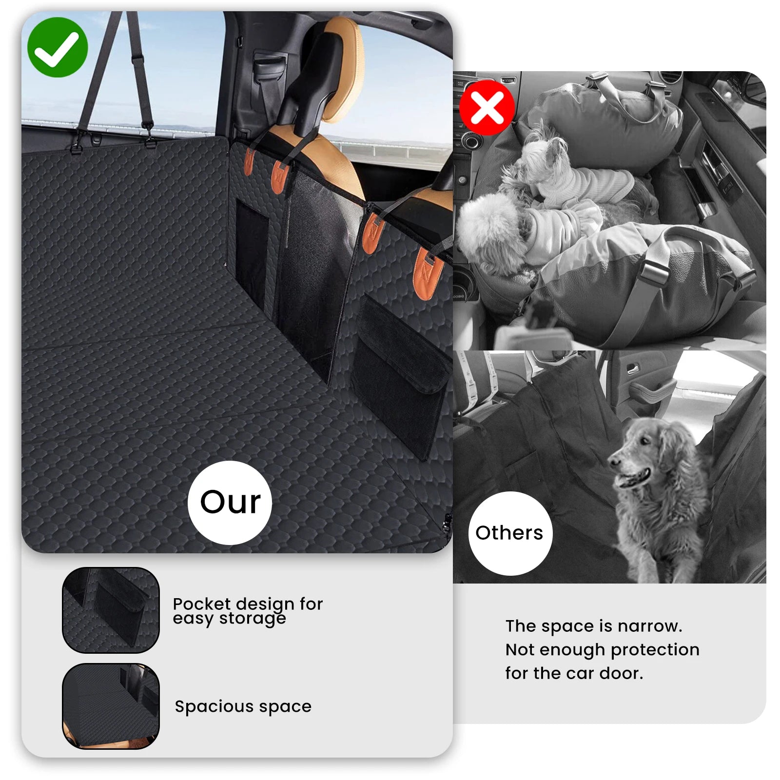 A69c3f9f2397c4cfcbfbfecc361a6f32cF