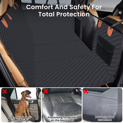 A81295a713b794f039eec065d0f1c5b67q