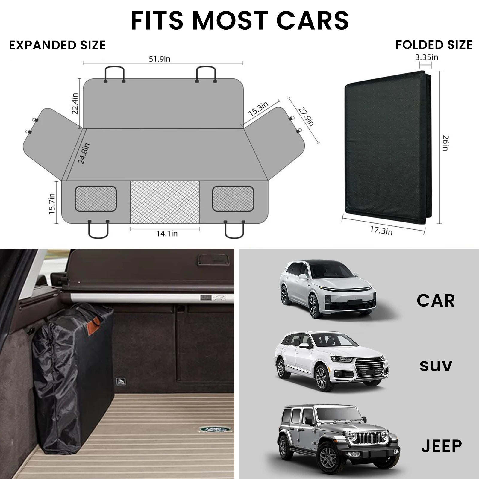 A8775f14310724b008a211d3be1206a8eq