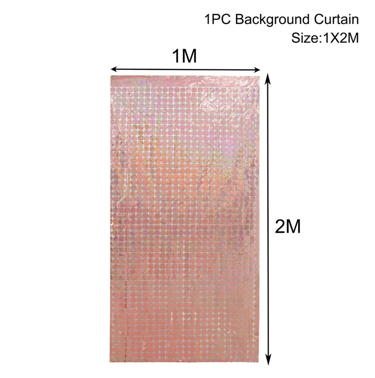 H07c51b4722c5430086bafc4039584c532