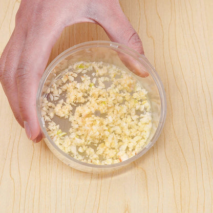 H0872b403ac6d4895917156dd02f0c30dt