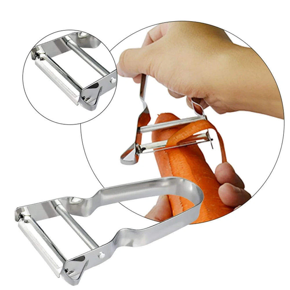 H0b5402b9ee0b4d7499d31b9f5a5e6ba0Z