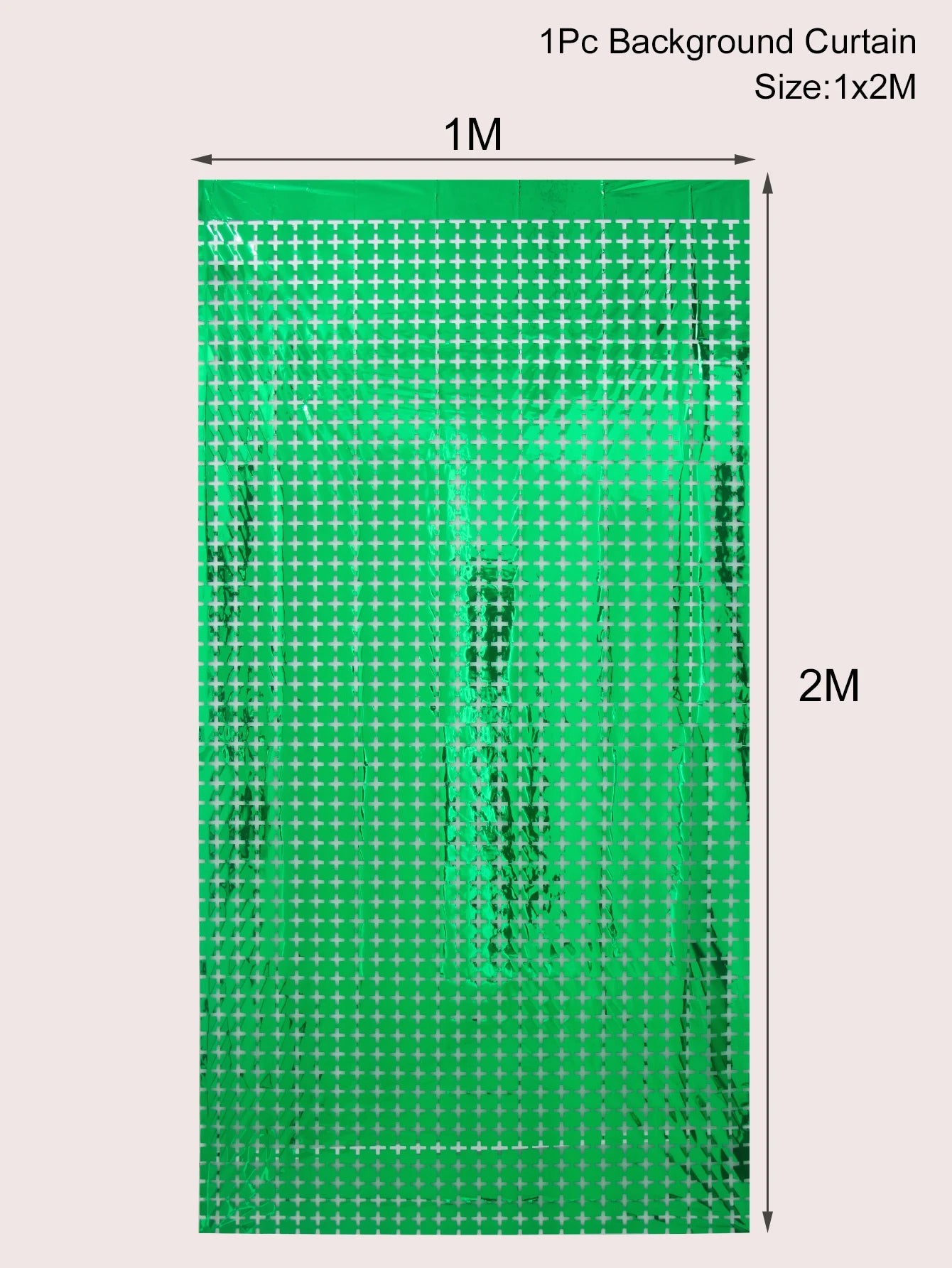 H2459ea776952443d85b26a6a95e83436B