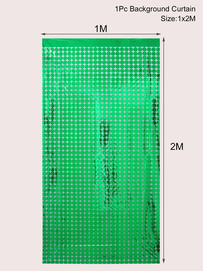 H2459ea776952443d85b26a6a95e83436B