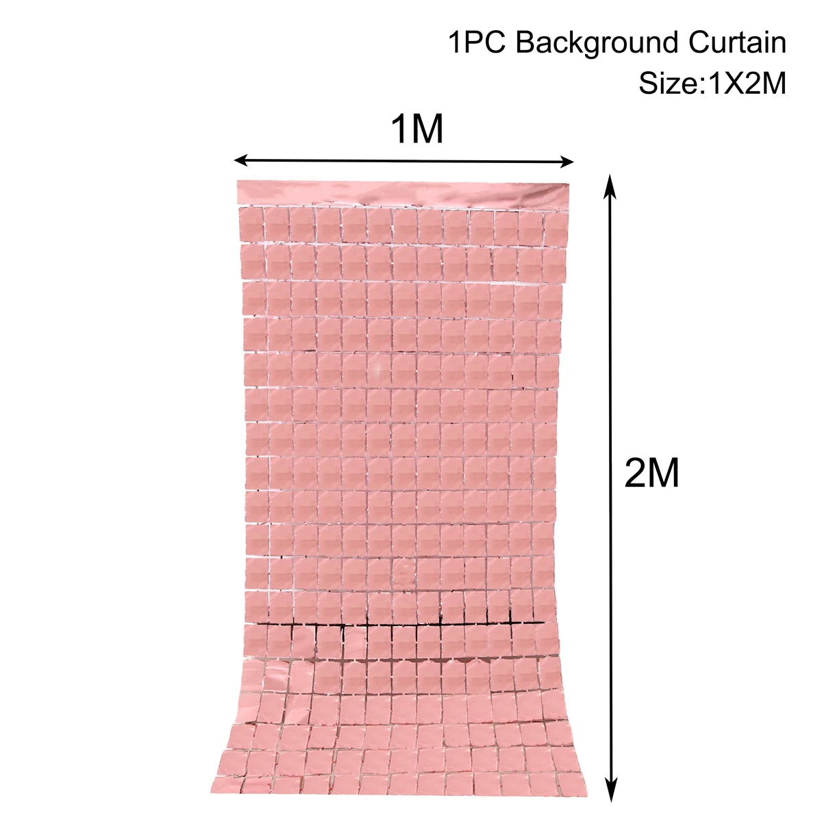 H29c0e7f6b58f482e9ce1089b7c4132fcu