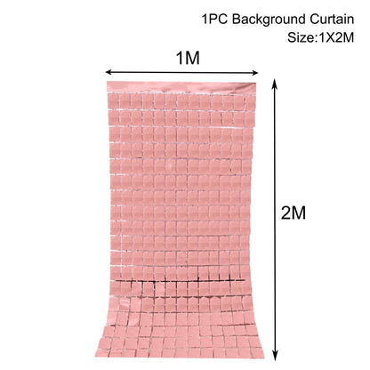 H29c0e7f6b58f482e9ce1089b7c4132fcu