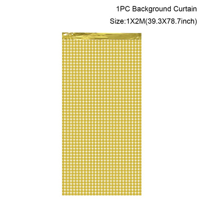 H2d82e148b7c745cbabd28daae65e54deI