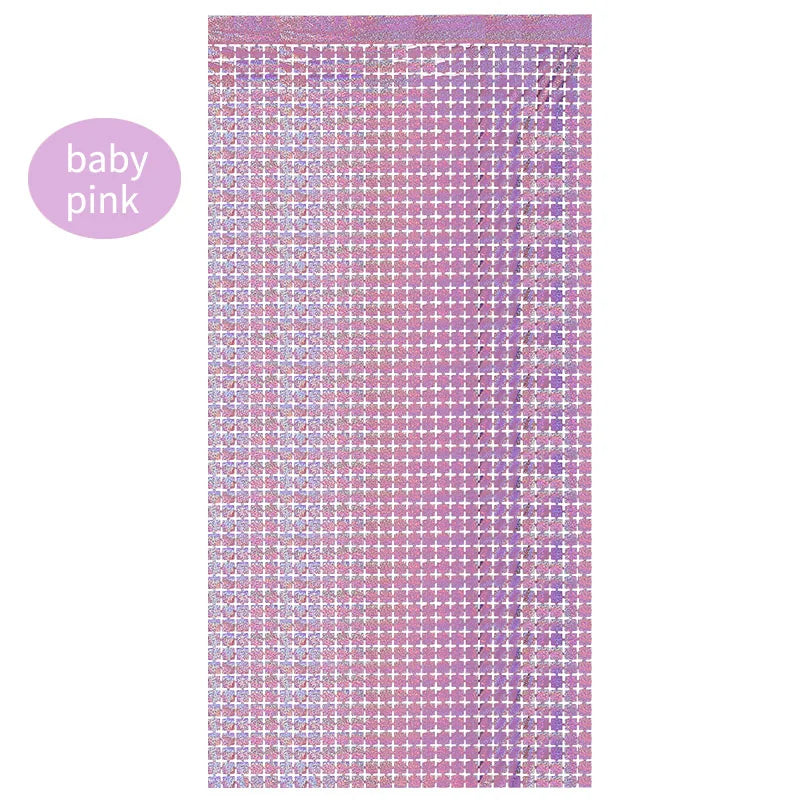 H3e95f0a3608649f996e0d7e13f58f33c3