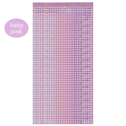 H3e95f0a3608649f996e0d7e13f58f33c3