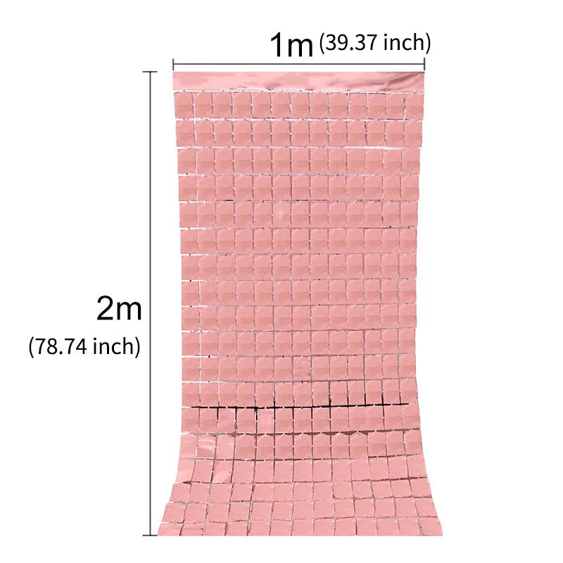 H42581c7140b545939e1db8ca956af619U