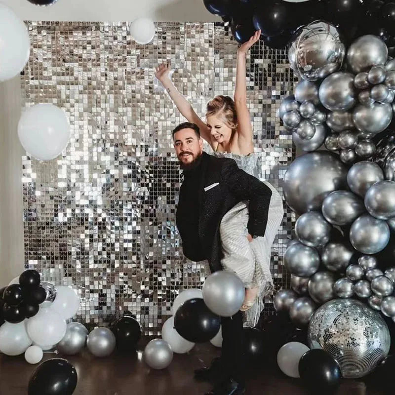 H55f4caa616c4463ab30341576040f5c0A