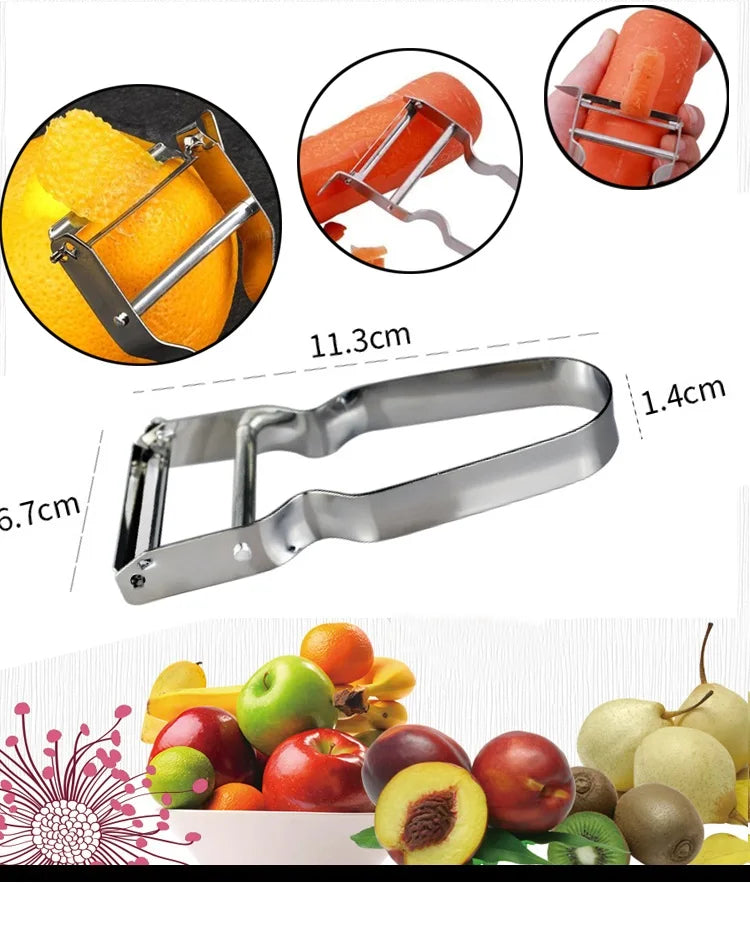 H64b28f8d36094a5c80a1d54241ec4fdfg