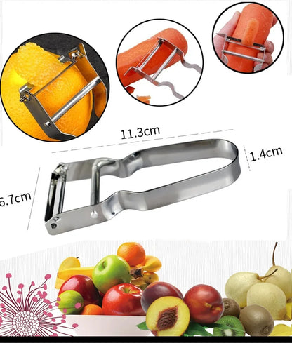 H64b28f8d36094a5c80a1d54241ec4fdfg