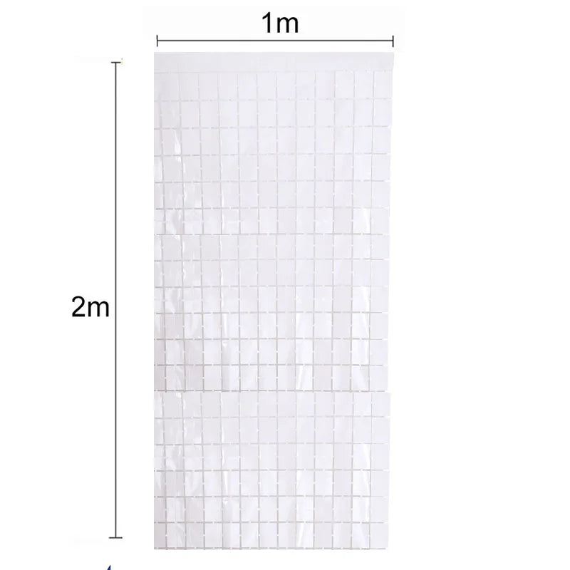 H770b64ee66514127befeb71c0dfdb90fK