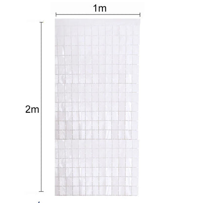 H770b64ee66514127befeb71c0dfdb90fK