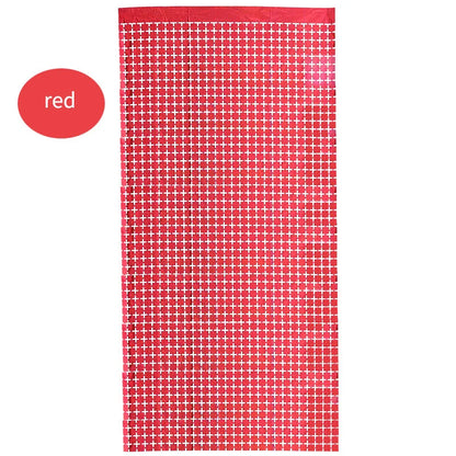 H77a17677f8af44fea8fa3867e98beba4i