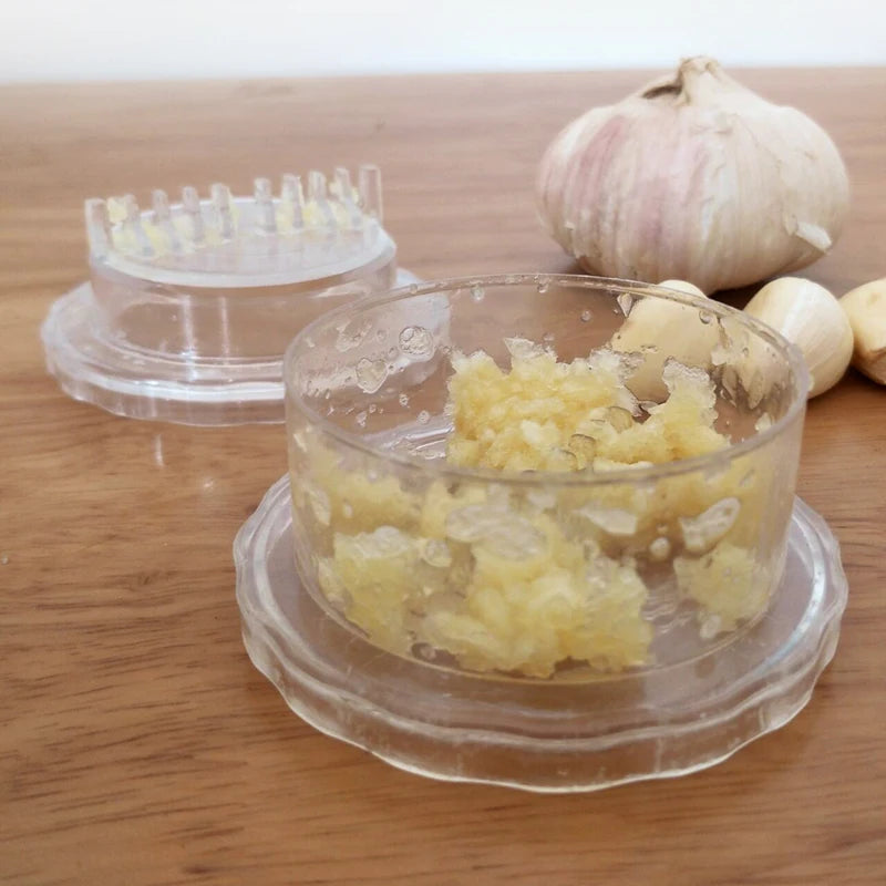 H7c335adea02b4a30a178153d0dae4ad1f