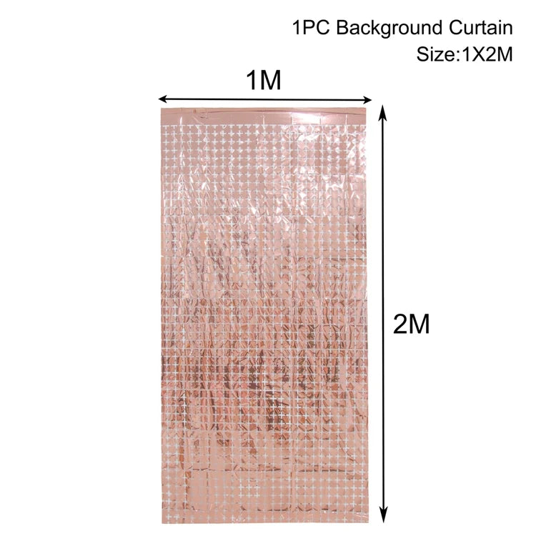 H8a256bcd57544964a085dab16787e5075