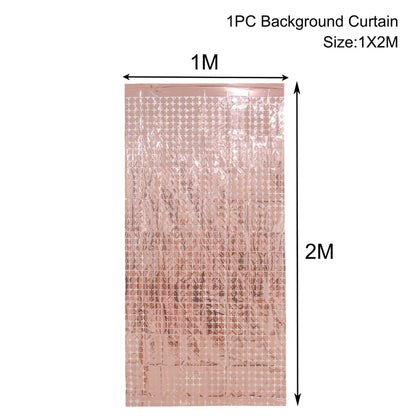 H8a256bcd57544964a085dab16787e5075