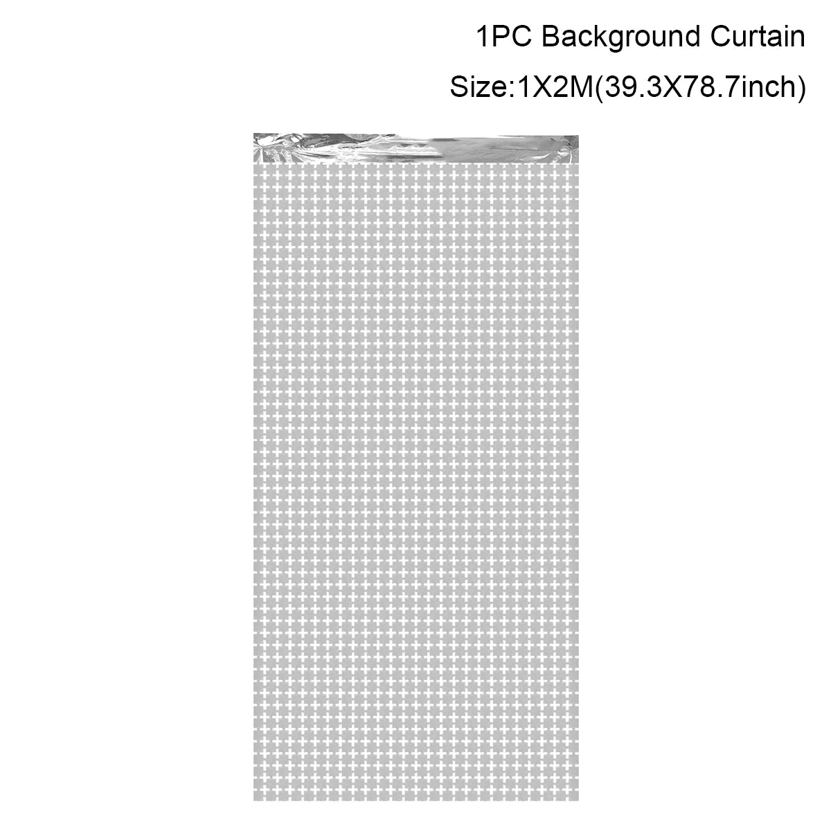 H9f3e4bcbfc314d68ac7234955c6a8e52E