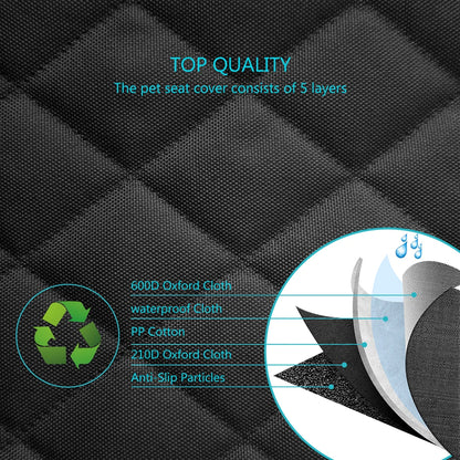 HTB1hQMKafjsK1Rjy1Xaq6zispXai