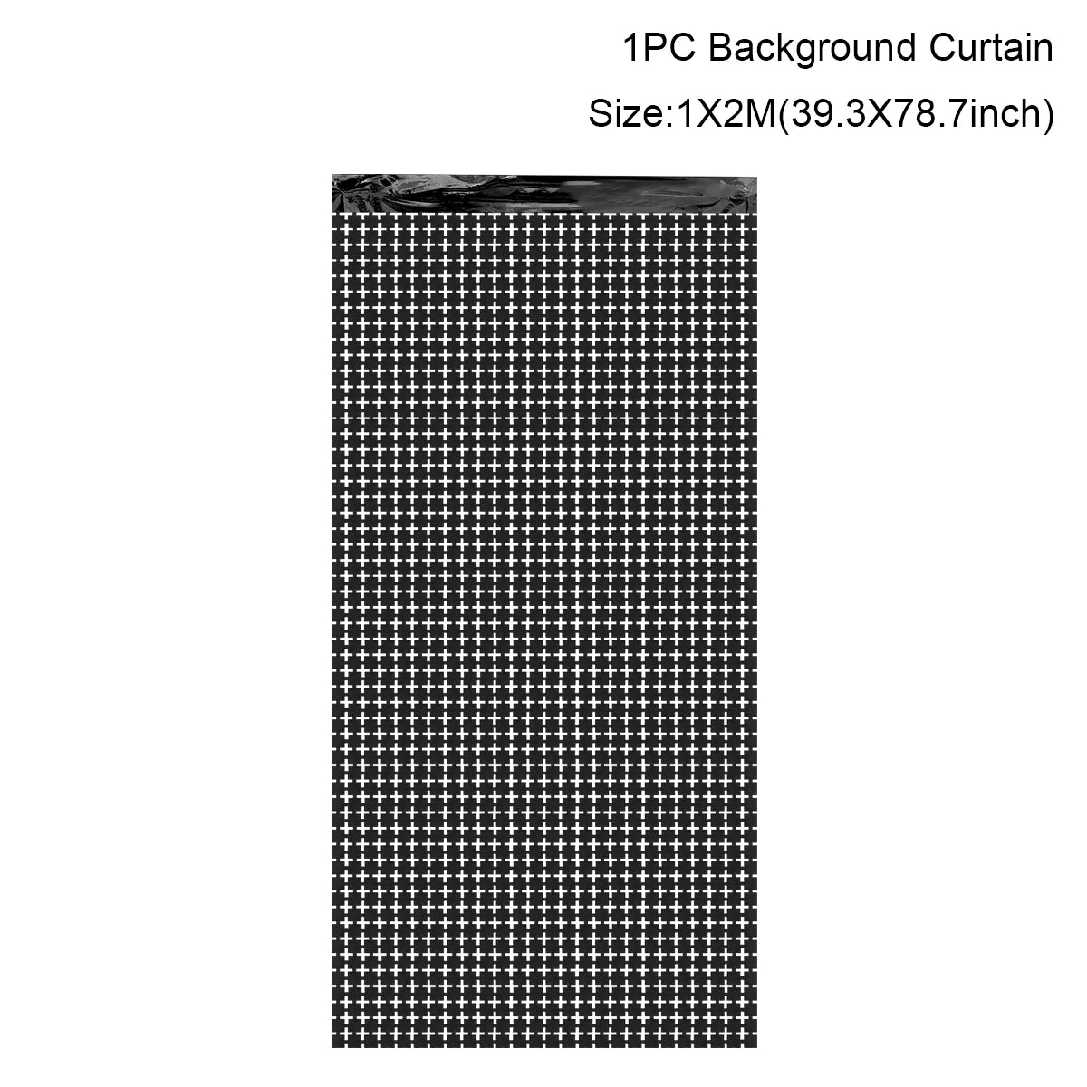 Ha952ec2ad8124fcca0dc2e29443af067A