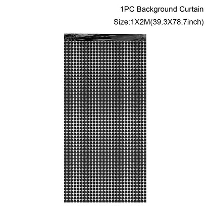 Ha952ec2ad8124fcca0dc2e29443af067A