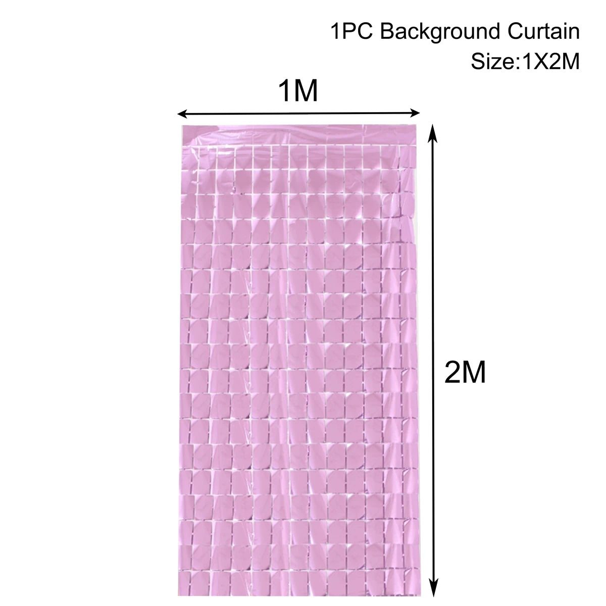 Hafa1f2cc821f4957901ff1401d91b38dE