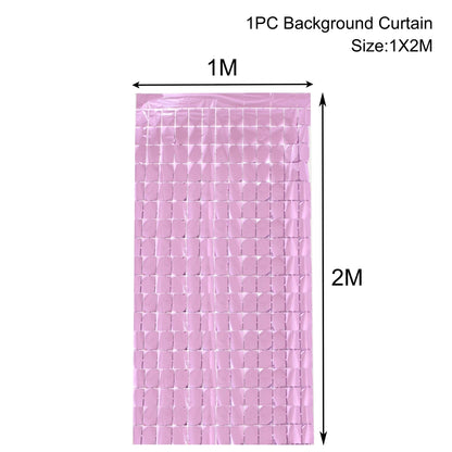 Hafa1f2cc821f4957901ff1401d91b38dE