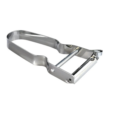 Hb724a494b1b2400bbd8c4af943ad8bedH