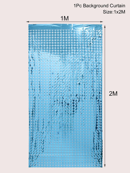 Hb7bd44648825403e8ecd6d5b3b3f2689s