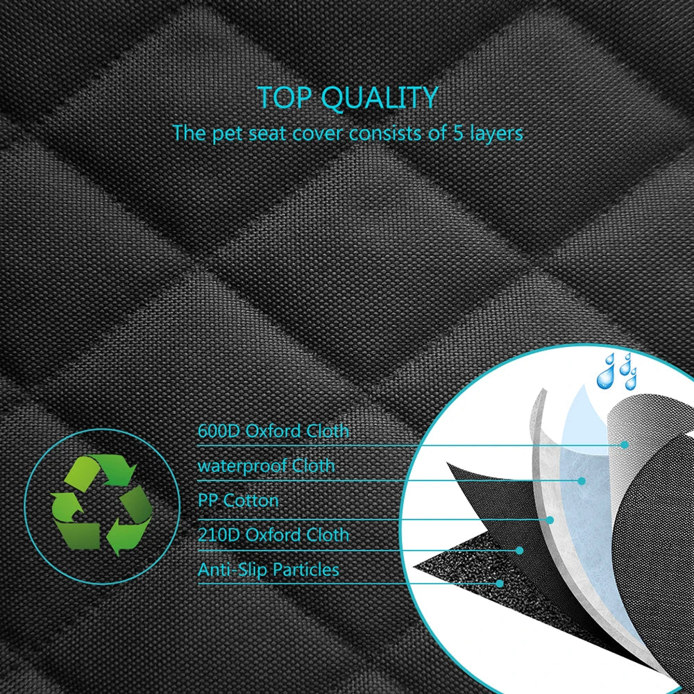 Hbeb8759a9dd046f9b641e41b5fbbd6a7B