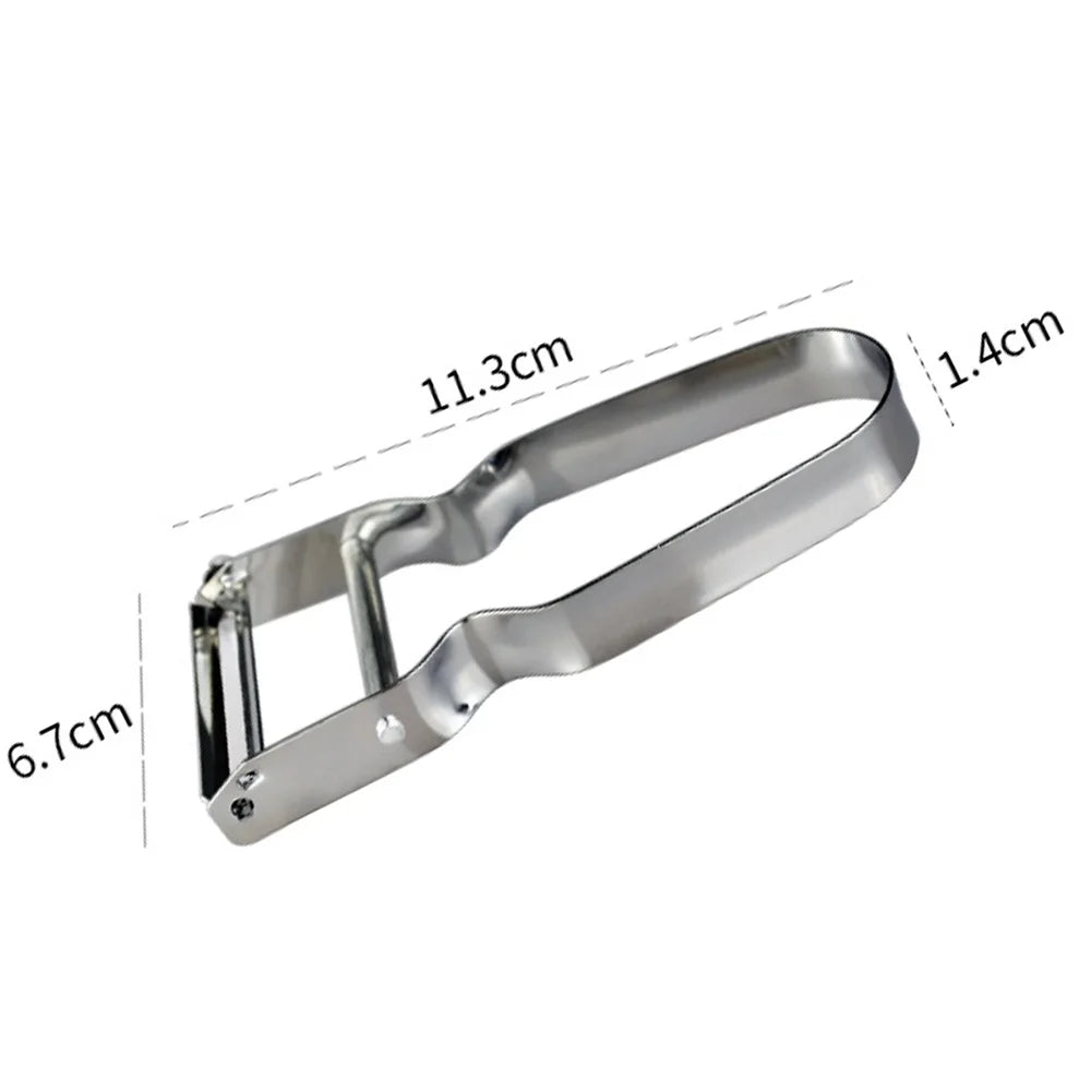 Hc44742b747a94b2bb4166d09386941a3F