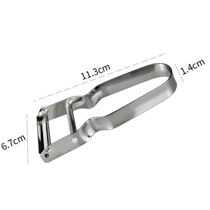 Hc44742b747a94b2bb4166d09386941a3F