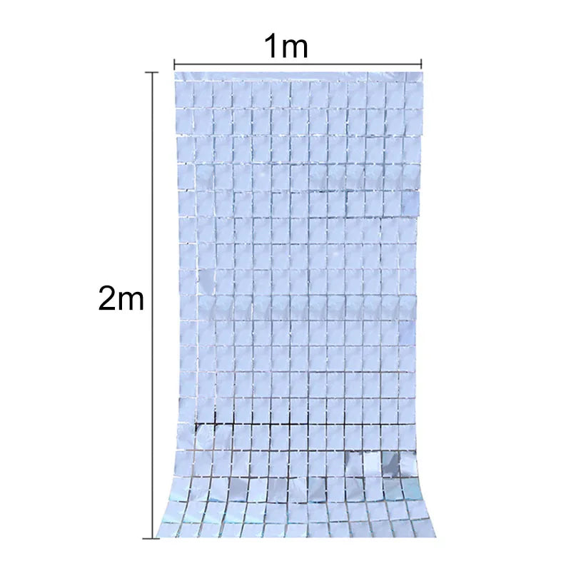 Hccafe3e3604343a9b4538c75beaac4f9x