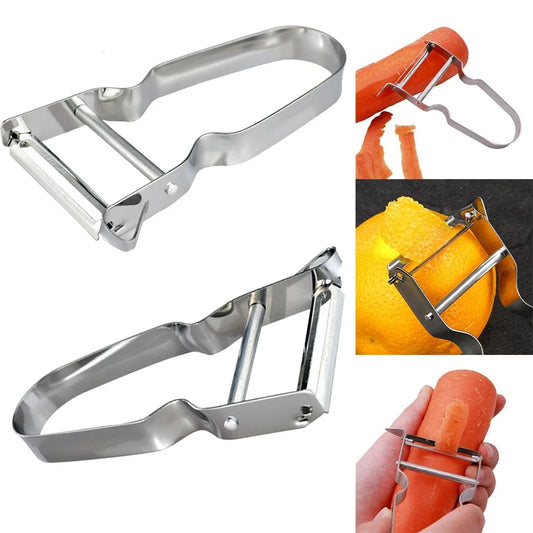 He83dfd5f8052412a9ecfb5ec69b6fae1u