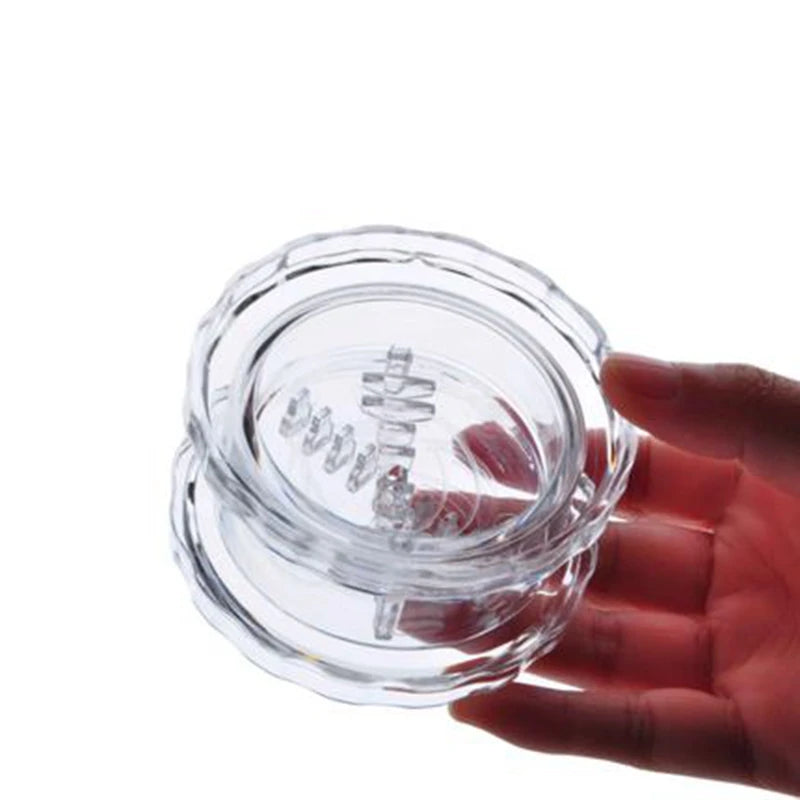 Hea303497d84e4ae292b08845050261c0P