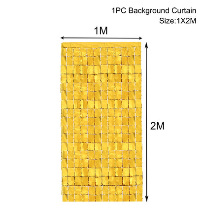 Hec22494714ab4692a93edd0657f31a11A