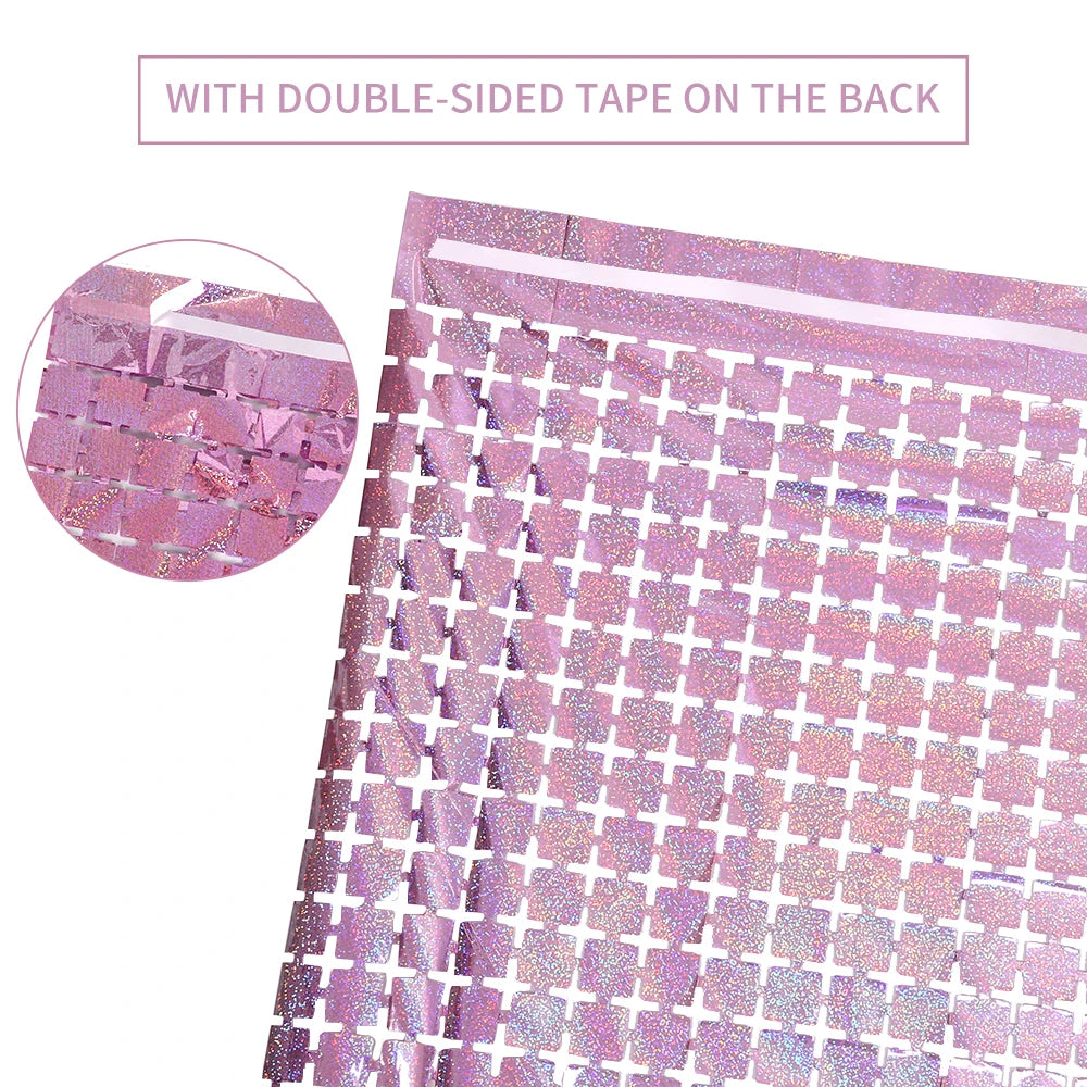 Hfd208abe37464813a16ad3ffbf3075b1M