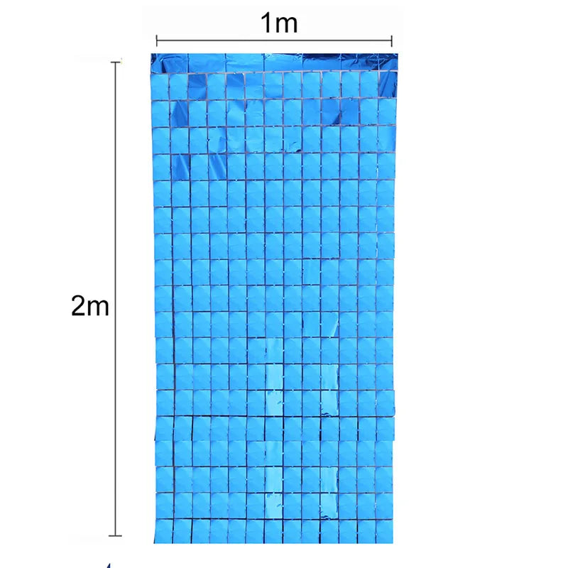 Hfdd7bf87fb794c70a9b3fa6ba69bca80H