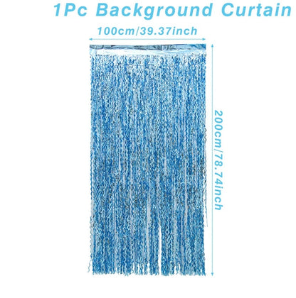 S023768fb3d2145d0bf0c055363ef44f9t