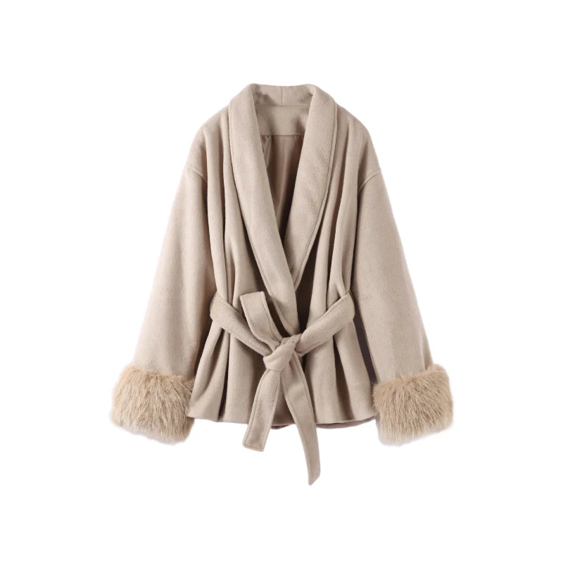 S044a648f1f3b44c19c647fa4bc741c3eJ