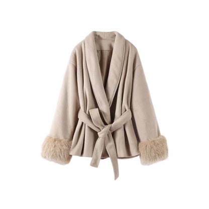 S044a648f1f3b44c19c647fa4bc741c3eJ