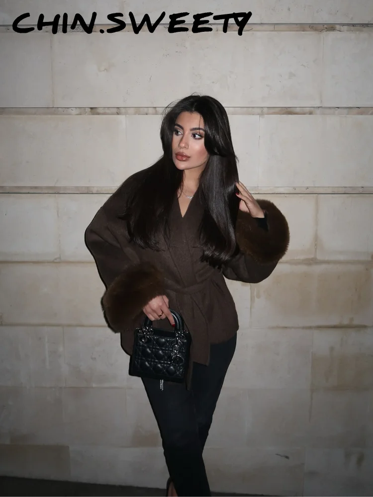 S063759f4e0c6465595d2247330bf72382