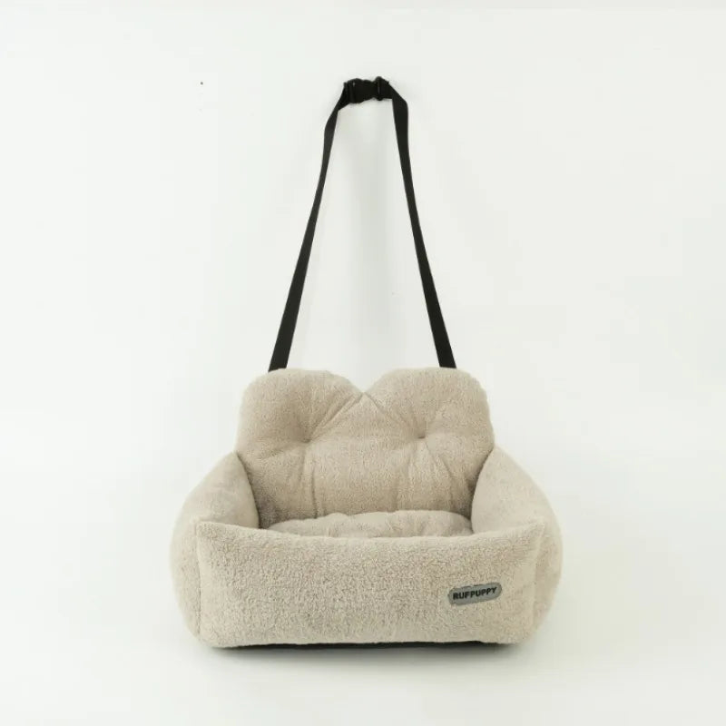 S08c82f54f2a44317b18bb3092a299535j