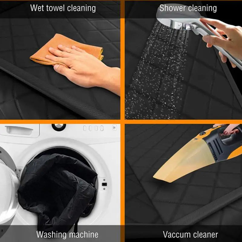 S09718d0fd54b485a817a08e709566dbdT